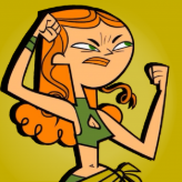 Screenshot 2025 12 07 61522 Pm — TOTAL DRAMA GEN 1 2 and 3 option 13