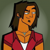 Screenshot 2025 12 07 61526 Pm — TOTAL DRAMA GEN 1 2 and 3 option 23