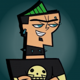 Screenshot 2025 12 07 61531 Pm — TOTAL DRAMA GEN 1 2 and 3 option 6