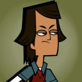 Screenshot 2025 12 07 61541 Pm — TOTAL DRAMA GEN 1 2 and 3 option 18