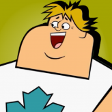 Screenshot 2025 12 07 61544 Pm — TOTAL DRAMA GEN 1 2 and 3 option 19