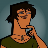 Screenshot 2025 12 07 61613 Pm — TOTAL DRAMA GEN 1 2 and 3 option 14