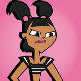 Screenshot 2025 12 07 61654 Pm — TOTAL DRAMA GEN 1 2 and 3 option 15