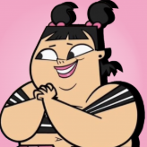 Screenshot 2025 12 07 61659 Pm — TOTAL DRAMA GEN 1 2 and 3 option 20