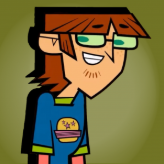 Screenshot 2025 12 07 61705 Pm — TOTAL DRAMA GEN 1 2 and 3 option 11