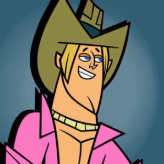 Screenshot 2025 12 07 61710 Pm — TOTAL DRAMA GEN 1 2 and 3 option 9