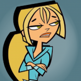 Screenshot 2025 12 07 61714 Pm — TOTAL DRAMA GEN 1 2 and 3 option 2