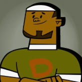 Screenshot 2025 12 07 61719 Pm — TOTAL DRAMA GEN 1 2 and 3 option 5
