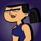 Screenshot 2025 12 07 61723 Pm — TOTAL DRAMA GEN 1 2 and 3 option 7