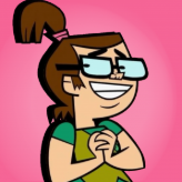 Screenshot 2025 12 07 61728 Pm — TOTAL DRAMA GEN 1 2 and 3 option 1