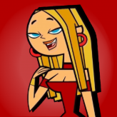 Screenshot 2025 12 07 61735 Pm — TOTAL DRAMA GEN 1 2 and 3 option 24