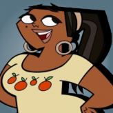 Screenshot 2025 12 07 61742 Pm — TOTAL DRAMA GEN 1 2 and 3 option 16