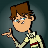 Screenshot 2025 12 07 61749 Pm — TOTAL DRAMA GEN 1 2 and 3 option 3