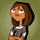 Screenshot 2025 12 07 61754 Pm — TOTAL DRAMA GEN 1 2 and 3 option 4