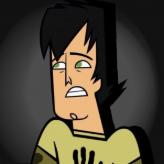 Screenshot 2025 12 07 61759 Pm — TOTAL DRAMA GEN 1 2 and 3 option 21