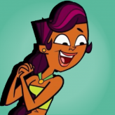 Screenshot 2025 12 07 61805 Pm — TOTAL DRAMA GEN 1 2 and 3 option 25