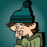 Screenshot 2025 12 07 61810 Pm — TOTAL DRAMA GEN 1 2 and 3 option 8