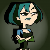 Screenshot 2025 12 07 61838 Pm — TOTAL DRAMA GEN 1 2 and 3 option 10