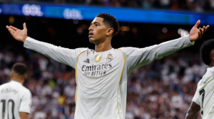 Jude Bellingham Real Madrid 2025167pa6f8ax9h1gt1bag6jmxpj — Balón de Oro 2026 option 7