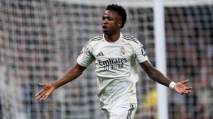 Nd Previas Alegria Vinicius1pc1224 — Balón de Oro 2026 option 9