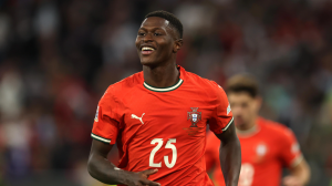 Zzzzz 1788856370portugalvspain Uefanationsleague2025final — Balón de Oro 2026 option 15