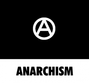 Ajksdhkajhdjqa — Left Ideologies Tierlist 2026 option 1