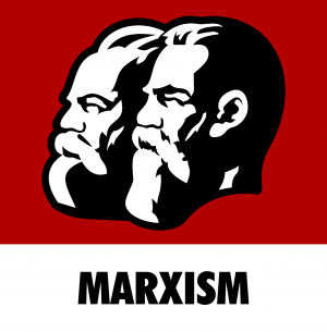 Heist — Left Ideologies Tierlist 2026 option 2
