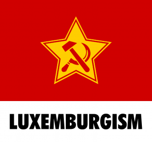 Jqwhdjkqhdjkqhj — Left Ideologies Tierlist 2026 option 3
