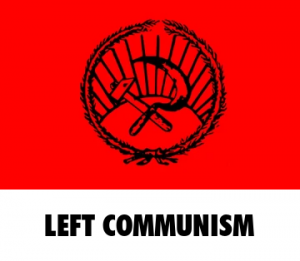 Zzzzz 1787579519leftcom — Left Ideologies Tierlist 2026 option 4