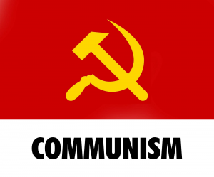 Zzzzz 1787580042qhskjqhkdjqh — Left Ideologies Tierlist 2026 option 5