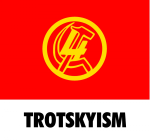 Zzzzz 1787580042trot — Left Ideologies Tierlist 2026 option 6