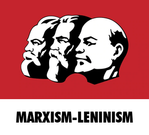 Zzzzz 1787580328ml — Left Ideologies Tierlist 2026 option 7