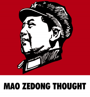 Zzzzz 1787581386wdadada — Left Ideologies Tierlist 2026 option 9