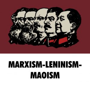 Zzzzz 1787581742mlm — Left Ideologies Tierlist 2026 option 10