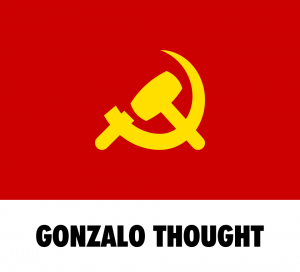 Zzzzz 1787582078asdshdkjs — Left Ideologies Tierlist 2026 option 11