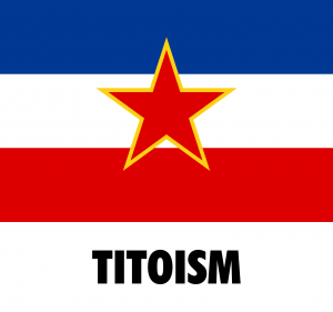 Zzzzz 1787582078tito — Left Ideologies Tierlist 2026 option 12