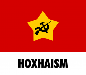Zzzzz 1787582251jwkdkhwasjkdwas — Left Ideologies Tierlist 2026 option 13