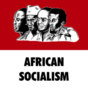 Zzzzz 1787582720qsjkhwdjkq — Left Ideologies Tierlist 2026 option 16