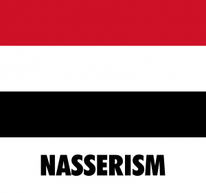 Zzzzz 1787583348kjwqhsdkjwqjkdwqkdhqd — Left Ideologies Tierlist 2026 option 18