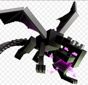 Drago — Tierlist do esbagaçamento option 6