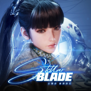 Eve — Tierlist do esbagaçamento option 7