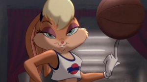 Lolabunny — Tierlist do esbagaçamento option 9