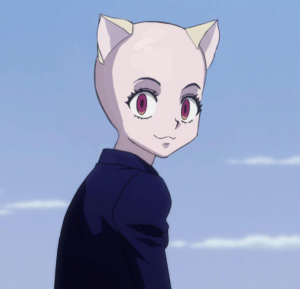 Pitou — Tierlist do esbagaçamento option 12