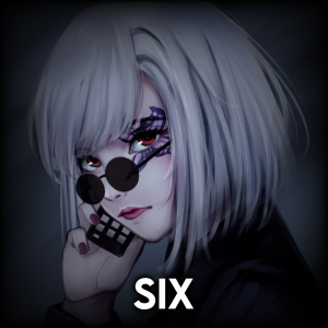 Zzzzz 1760385269untitled7820250716193859 — * Sendai option 109