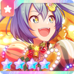 Miku11trainedthumbnail — Project Sekai 4☆ cards option 27