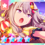Nene6trainedthumbnail — Project Sekai 4☆ cards option 26