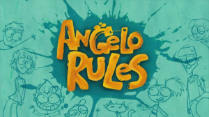 Angelorules2010titlecard — Boomerang/Cartoon Network/Adult Swim option 113