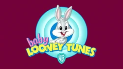 Baby Looney Tunes — Boomerang/Cartoon Network/Adult Swim option 75