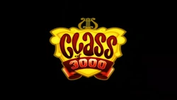 Class Of 3000 — Boomerang/Cartoon Network/Adult Swim option 95
