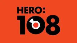 Hero 108 — Boomerang/Cartoon Network/Adult Swim option 114